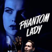 Phantom Lady