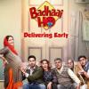 Badhaai Ho
