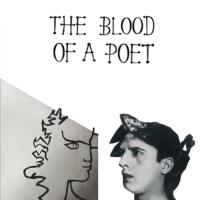 Krev básníka
