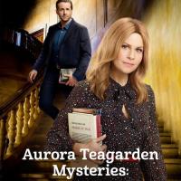 Skutečné vraždy: Hra na kočku a na myš