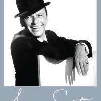 Frank Sinatra: A Man and His Music Part II