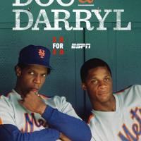 Doc & Darryl