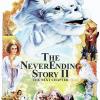 Nekonečný příběh 2