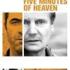 Five Minutes of Heaven