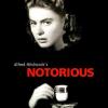 Notorious