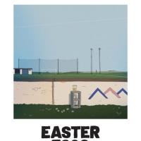 Velikonoční vajíčka