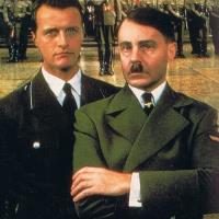 Inside the Third Reich