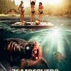 Zombeavers