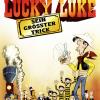 Lucky Luke (Animated)