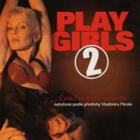 Playgirls 2