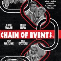 Chain of Events
