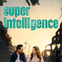 Superintelligence