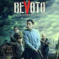 Devoto, la invasión silenciosa