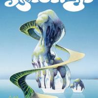 Yessongs