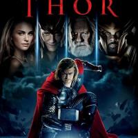 Thor