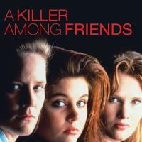 A Killer Among Friends