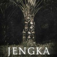 Jengka