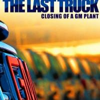 Poslední automobil: Konec továrny General Motors