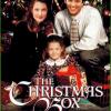 The Christmas Box