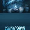 Odebrat z přátel: Dark Web