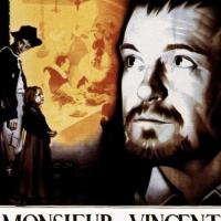 Monsieur Vincent