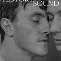 The History of Sound