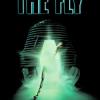 The Fly