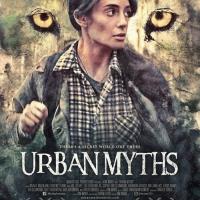 Urban Myths
