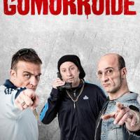 Gomorroide