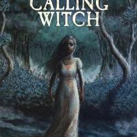 The Calling Witch