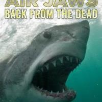 Žralok bílý: Velký skok