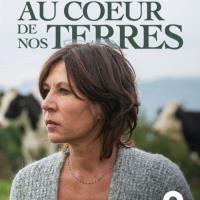 Au coeur de nos terres