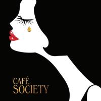 Café Society