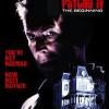 Psycho IV: Začátek 
