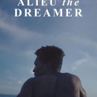 Alieu the Dreamer