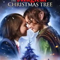 The Magical Christmas Tree