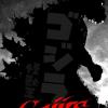 Godzilla (Showa)
