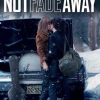 Not Fade Away