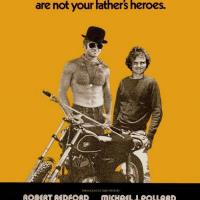 Malej Fauss a Velkej Halsy