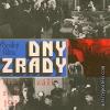 Dny zrady