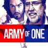 Armáda jednoho