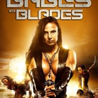 Babes with Blades