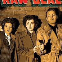 Raw Deal
