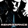 Renesance