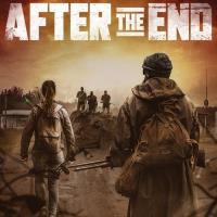 After the End