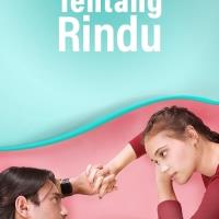 Tentang Rindu