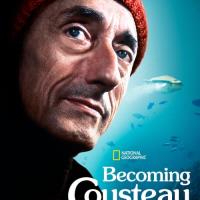 Pod hladinou s Cousteauem