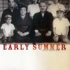 Early Summer