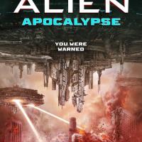 Alien Apocalypse