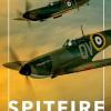 Spitfire